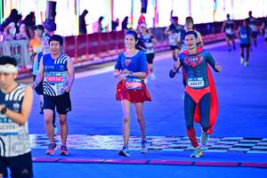 BIB: 
                            <button type="button" onclick="openModal(23503015)" class="btn btn-primary btn-sm float-right btn-popup" data-toggle="modal" data-target=".modal-high-quality">
                        <i class="fas fa-shopping-cart"></i> Add to Cart
                    </button>
                                            <button type="button" onclick="isThisMe(23503015, true)" class="btn btn-success btn-sm float-right btn-popup btn-isme hidden" data-toggle="tooltip" data-placement="bottom" title="นี่คือรูปของคุณใช่ไหม คลิกที่นี่เพื่อเอาเข้าอัลบั้ม">
                        <i class="fas fa-plus"></i> Add to album
                    </button>
                    <button type="button" onclick="isThisMe(23503015, false)" class="btn btn-warning btn-sm float-right btn-popup btn-isnotme hidden">
                        <i class="fas fa-ban"></i> Remove from album
                    </button>